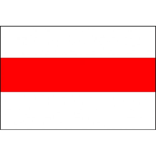 belo-krasno-bely-flag-belarus-500x500.jpg