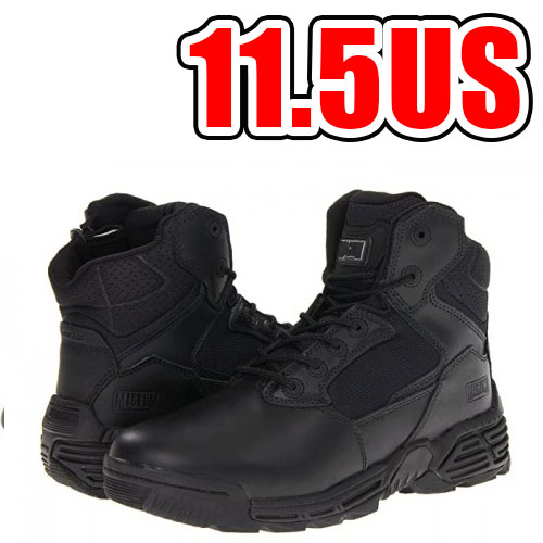 stealth force 6.0 magnum