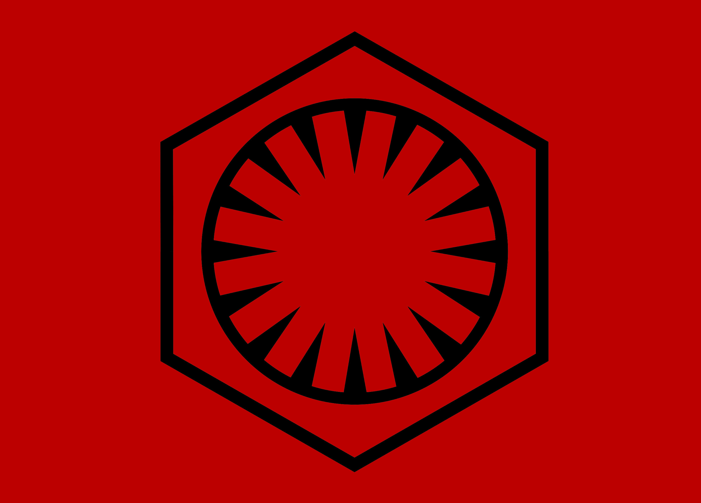Флаг Повстанческого Альянса Rebel Alliance Flag Звездные Войны флаг