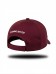 Бейсболка 7 корпус ДШВ maroon
