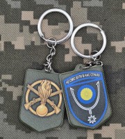 Брелок 152 ОЄБр