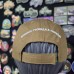 Бейсболка Воєнна розвідка України койот