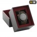 Годинник M-TAC з компасом Olive Годинник M-TAC з компасом Olive