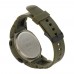 Годинник M-TAC з компасом Olive Годинник M-TAC з компасом Olive