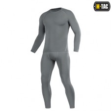 Термобілизна M-Tac THERMOLINE Grey