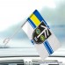 Прапор 203 центр підготовки сержантського складу Прапор 203 центр підготовки сержантського складу