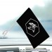 Авто прапорець 424 ОББпС SVAROG