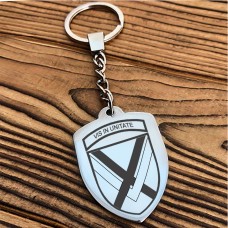 Брелок 15 АК