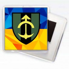 Магніт 23 інженерно-позиційний полк 