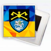 Магніт 48 інженерна бригада ЗСУ