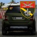 Наліпка 53 ОРБ 14 АК