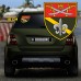 Наліпка 53 ОРБ 14 АК
