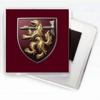 Магнітик 68 ОАЕмБр варіант