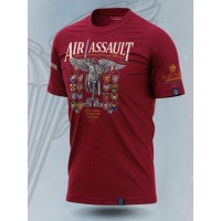 Футболка ДШВ Архістратиг Respublica