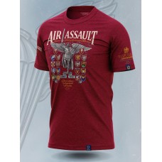 Футболка ДШВ Архістратиг Respublica