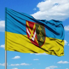 Прапор 1150 окремий зенітно-ракетний дивізіон 15 АК