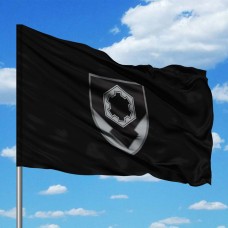 Прапор 230 окремий батальйон логістики Командування СБС