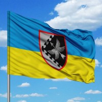 Прапор 435 батальйон безпілотних систем