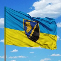 Прапор 502 окремий батальйон РЕБ
