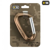 Карабін Type 1 khaki