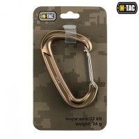 Карабін Type 3 Khaki