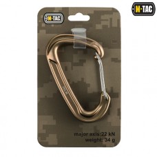 Купить Карабін Type 3 Khaki в интернет-магазине Каптерка в Киеве и Украине