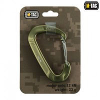 Карабін Type 2 Army Green