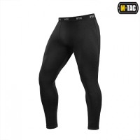 Термоштани M-Tac Merino BLACK