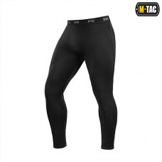 Термоштани M-Tac Merino BLACK