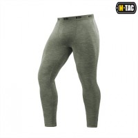 Термоштани M-Tac Merino Oliva