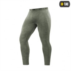 Термоштани M-Tac Merino Oliva