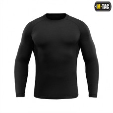 Термокофта M-Tac Merino BLACK