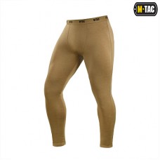 Термоштани M-Tac Merino Coyote