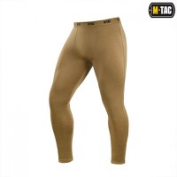 Термоштани M-Tac Merino Coyote