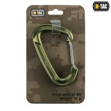 Карабін Type 3 Army Green