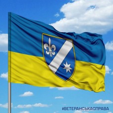 Прапор 74 окремий розвідувальний батальйон