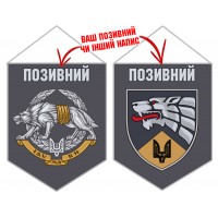 Вимпел 140 Центр ССО ЗСУ