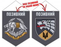 Вимпел 140 Центр ССО ЗСУ