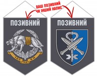 Вимпел 77 Центр ССО