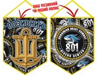 Вимпел 801 центр ВМСУ
