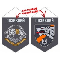 Вимпел 98 Центр ССО