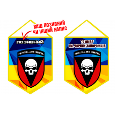 Вимпел 72 ОМБР 
