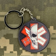 Брелок Paramedik