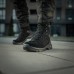 Черевики Tactical winter boots black M-TAC 