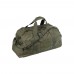 54л сумка Mil-Tec Combat Medium олива