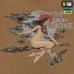 Футболка Death From Above M-TAC Coyote Brown 