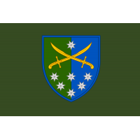 Прапор 142 окрема стрілецька бригада олива