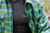 Термобілизна чоловіча Tramp Warm Soft комплект (футболка+штани) сірий UTRUM-019-grey