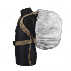 Купить Кавер (чохол) на рюкзак 30-40л MC Alpine в интернет-магазине Каптерка в Киеве и Украине