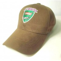 Бейсболка 14 ОМБр койот